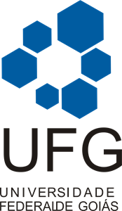UFG Logo ,Logo , icon , SVG UFG Logo