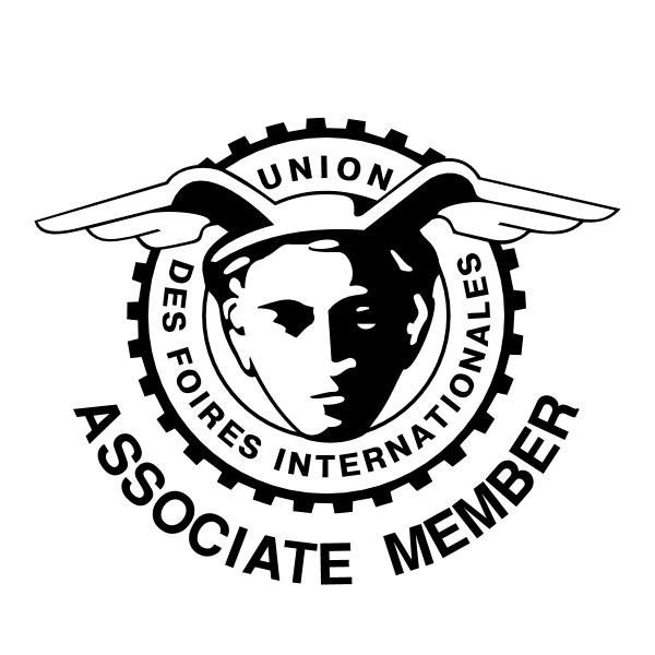 UFI Associate Member