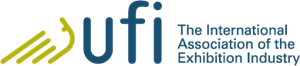 UFI Logo ,Logo , icon , SVG UFI Logo