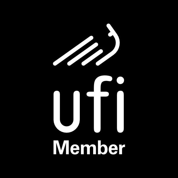 UFI Member