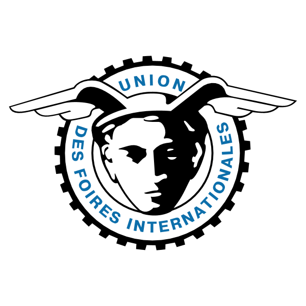 UFI ,Logo , icon , SVG UFI