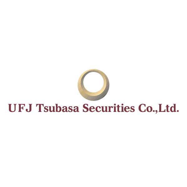 UFJ Tsubasa Securuties