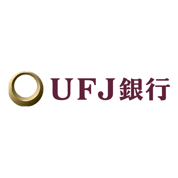 UFJ