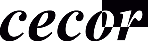 UFMG – CECOR CENTRO DE CONSERVAÇÃO E RESTAURAÇÃO Logo ,Logo , icon , SVG UFMG – CECOR CENTRO DE CONSERVAÇÃO E RESTAURAÇÃO Logo