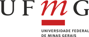 UFMG Logo ,Logo , icon , SVG UFMG Logo