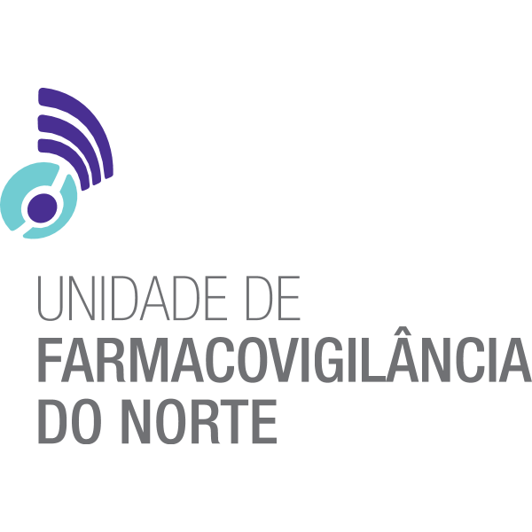 UFN Logo ,Logo , icon , SVG UFN Logo