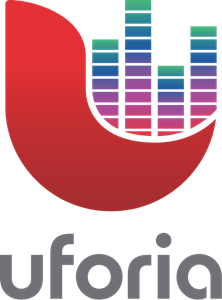 Uforia Logo