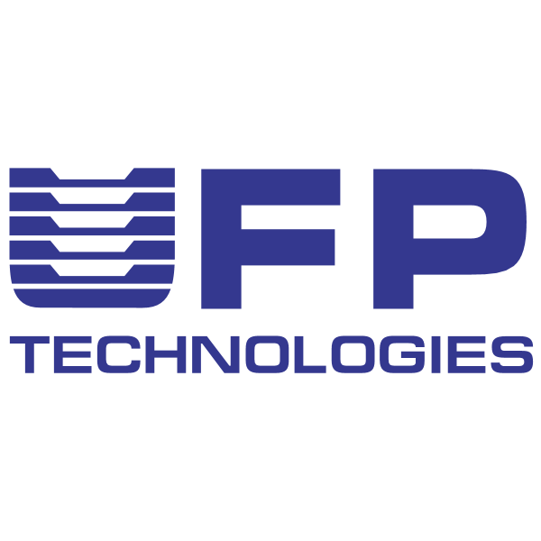 UFP Technologies