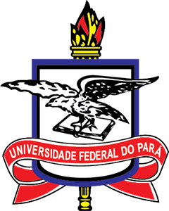 UFPA Logo ,Logo , icon , SVG UFPA Logo