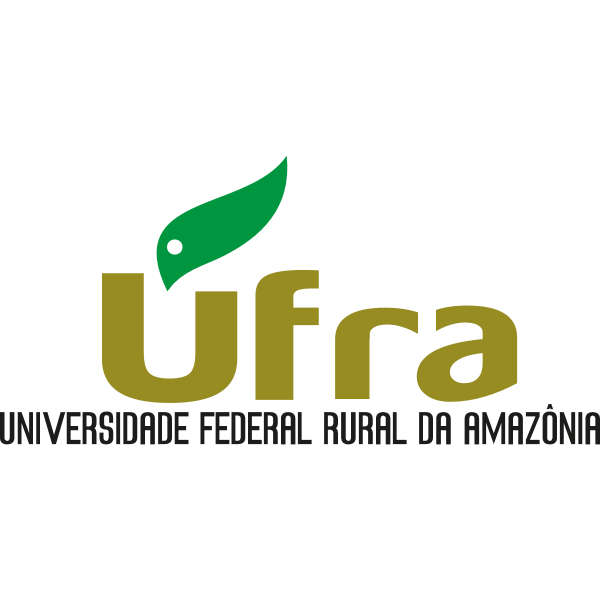 UFRA Logo