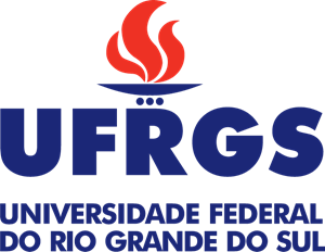 UFRGS Logo ,Logo , icon , SVG UFRGS Logo