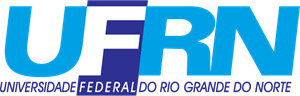 UFRN Logo ,Logo , icon , SVG UFRN Logo
