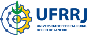 UFRRJ Logo ,Logo , icon , SVG UFRRJ Logo