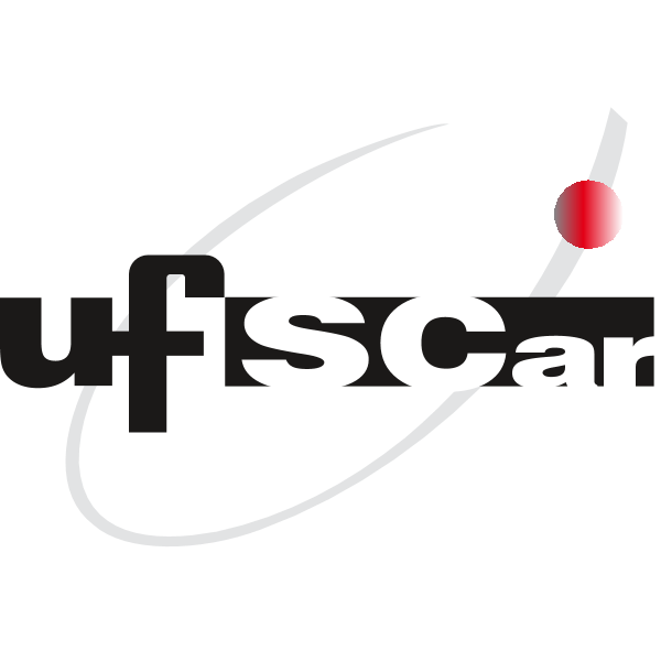 UFSCar Logotipo Logo ,Logo , icon , SVG UFSCar Logotipo Logo