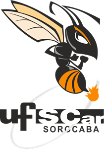 Ufscar Sorocaba Logo