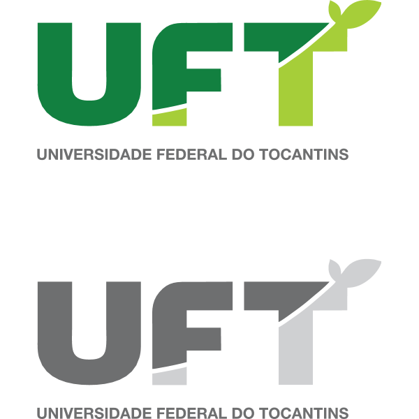 UFT Logo ,Logo , icon , SVG UFT Logo