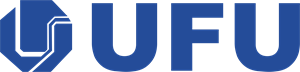 UFU Logo ,Logo , icon , SVG UFU Logo