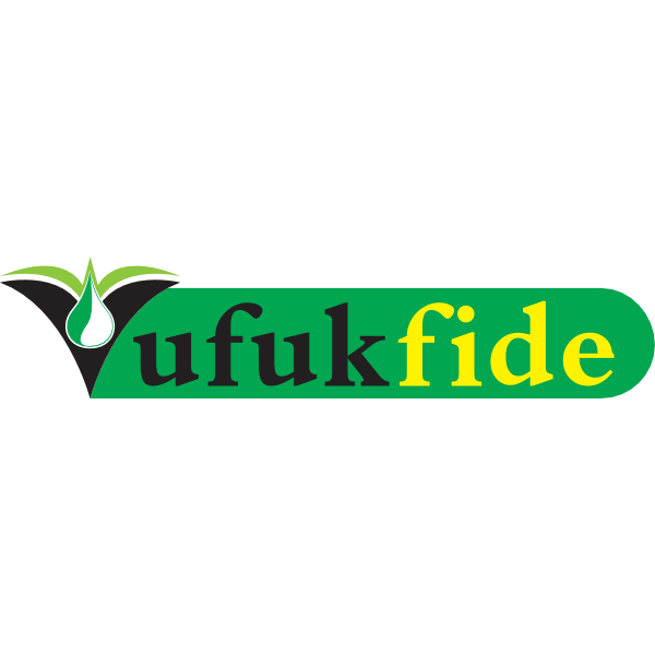 Ufuk Fide Logo ,Logo , icon , SVG Ufuk Fide Logo