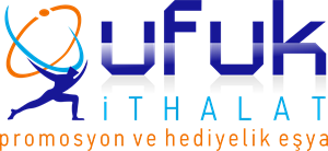 UFUK iTHALAT Logo ,Logo , icon , SVG UFUK iTHALAT Logo