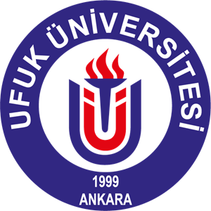 Ufuk Universitesi – Ankara Logo ,Logo , icon , SVG Ufuk Universitesi – Ankara Logo