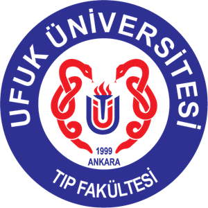 Ufuk Universitesi – Tip Fakultesi Logo ,Logo , icon , SVG Ufuk Universitesi – Tip Fakultesi Logo