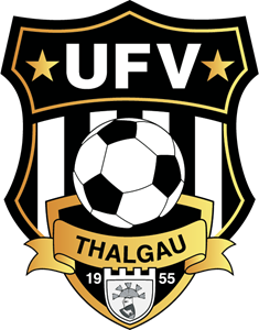 UFV Thalgau Logo ,Logo , icon , SVG UFV Thalgau Logo