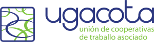 UGACOTA Logo