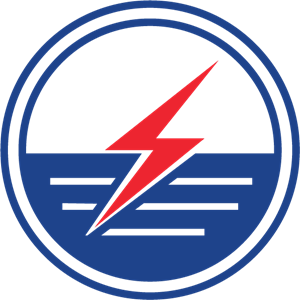 Uganda Electricity Generation Company Limited Logo ,Logo , icon , SVG Uganda Electricity Generation Company Limited Logo