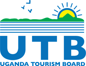 Uganda Tourism Board Logo ,Logo , icon , SVG Uganda Tourism Board Logo