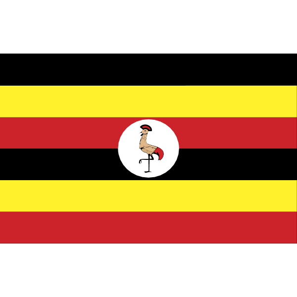 ugandac Download png