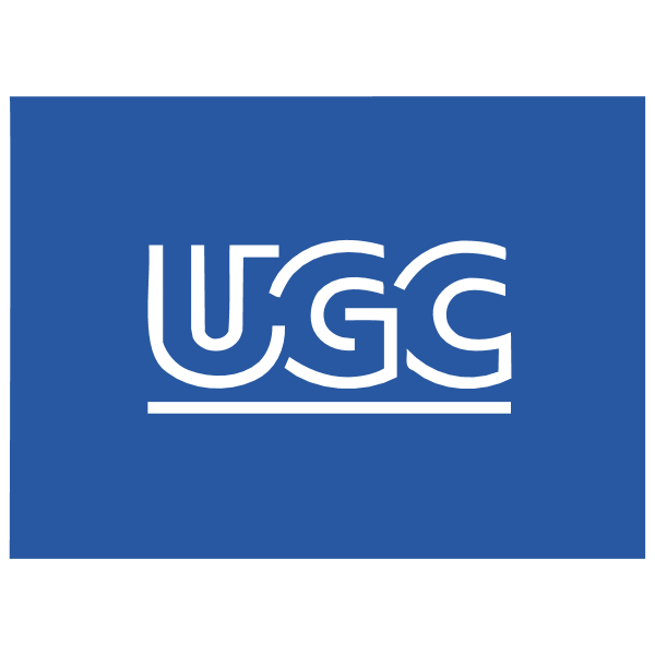 UGC Cinema