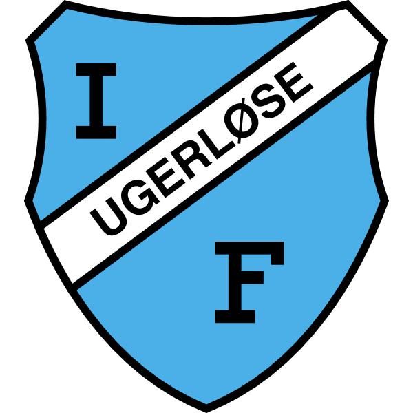 UGERLOSE