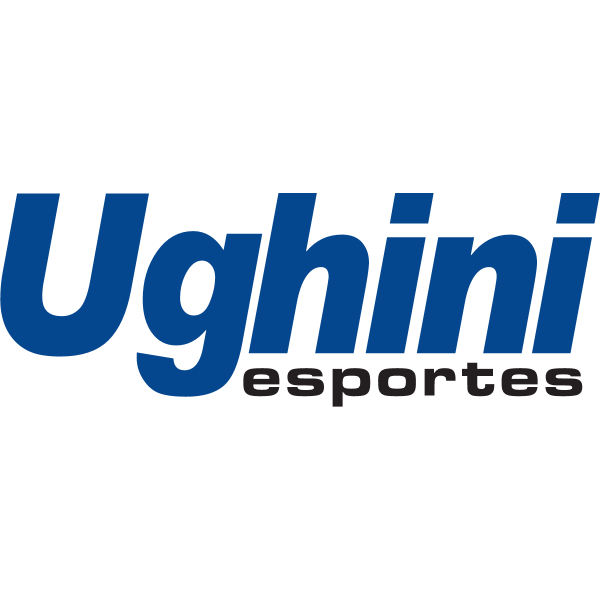 Ughini Logo
