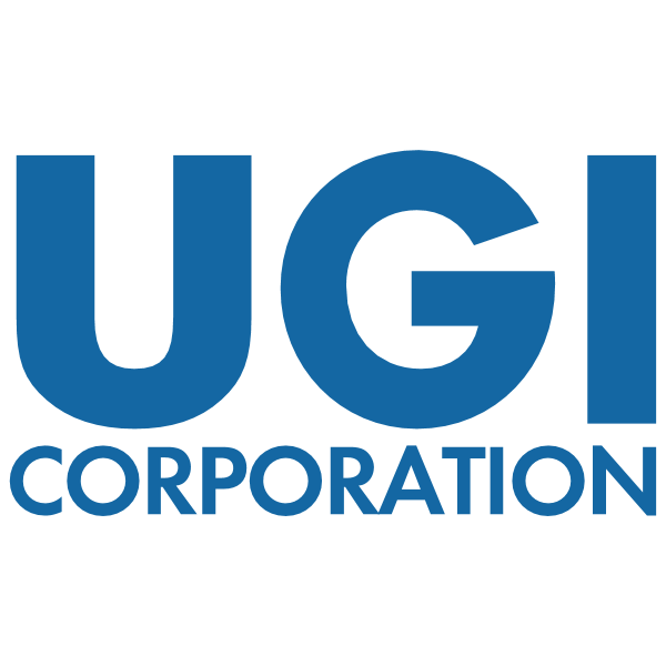 UGI