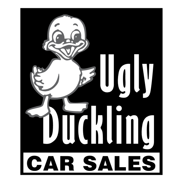 Ugly Duckling