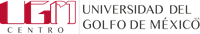 UGM Logo