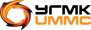 ugmpk RALLY Logo