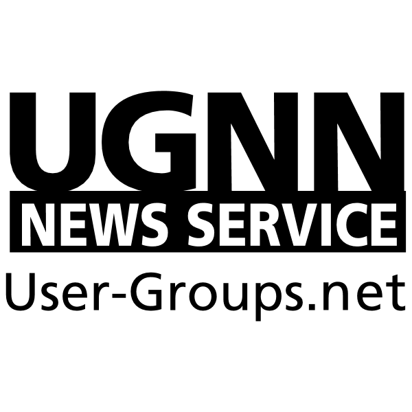 UGNN