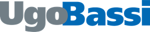 Ugo Bassi Logo ,Logo , icon , SVG Ugo Bassi Logo