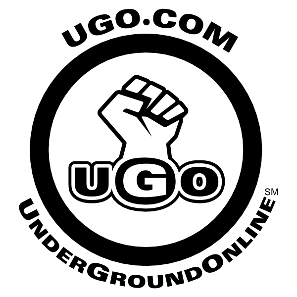 UGO com