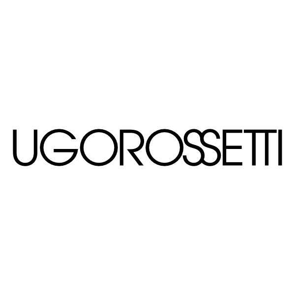 Ugorossetti