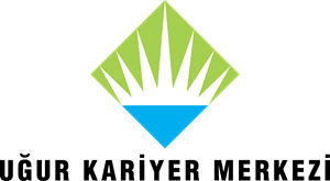 Uğur Kariyer Merkezi Logo