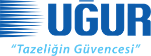 UGUR Logo ,Logo , icon , SVG UGUR Logo