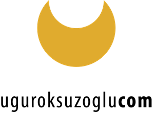 Uğur Öksüzoğlu Seo Ajansı & Seo Danışmanlığı Logo ,Logo , icon , SVG Uğur Öksüzoğlu Seo Ajansı & Seo Danışmanlığı Logo