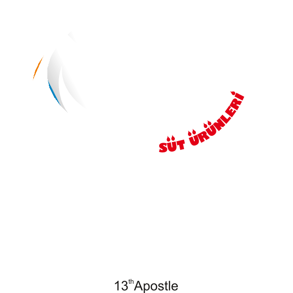 Uguray Logo ,Logo , icon , SVG Uguray Logo