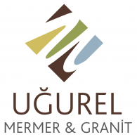 Uğurel Mermer & Granit Logo ,Logo , icon , SVG Uğurel Mermer & Granit Logo