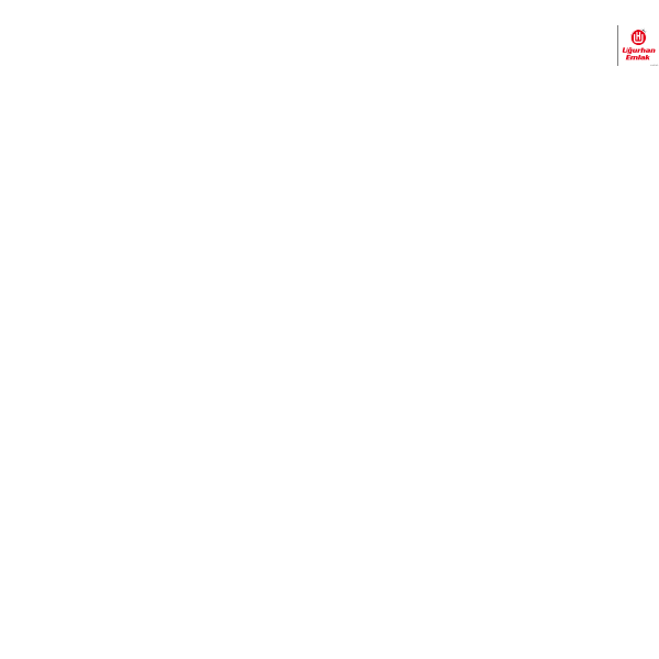 Ugurhan Emlak Logo ,Logo , icon , SVG Ugurhan Emlak Logo
