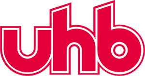 UHB Logo