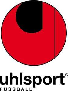 Uhlsport Fussball Logo ,Logo , icon , SVG Uhlsport Fussball Logo