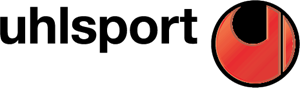 Uhlsport Logo ,Logo , icon , SVG Uhlsport Logo